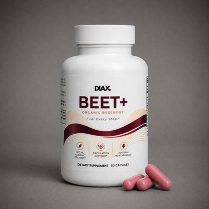 DIAX BEET+™