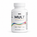 DIAX MULT multivitamin