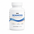 DIAX SEAMOSS supplement