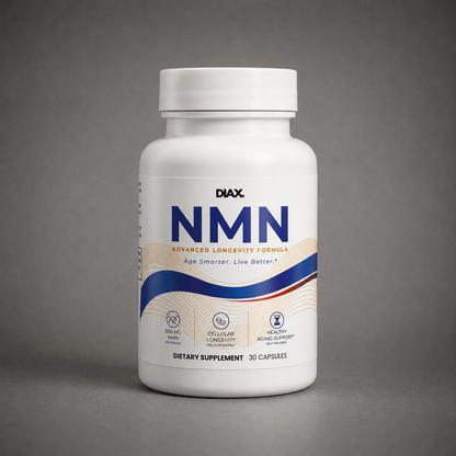 DIAX NMN™