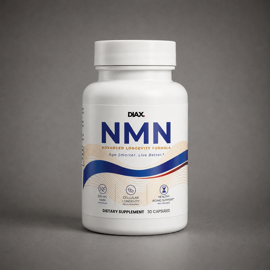 DIAX NMN™
