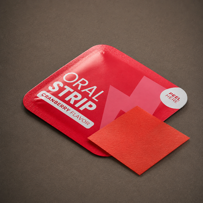 DIAX SPARK™ – Smart energy. Anywhere.