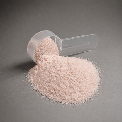 DIAX ELECTROMIX™ Peach Mango