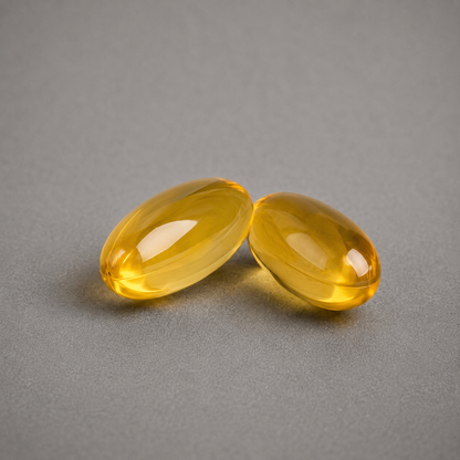 DIAX OMEGA 3™