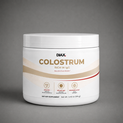 DIAX COLOSTRUM™