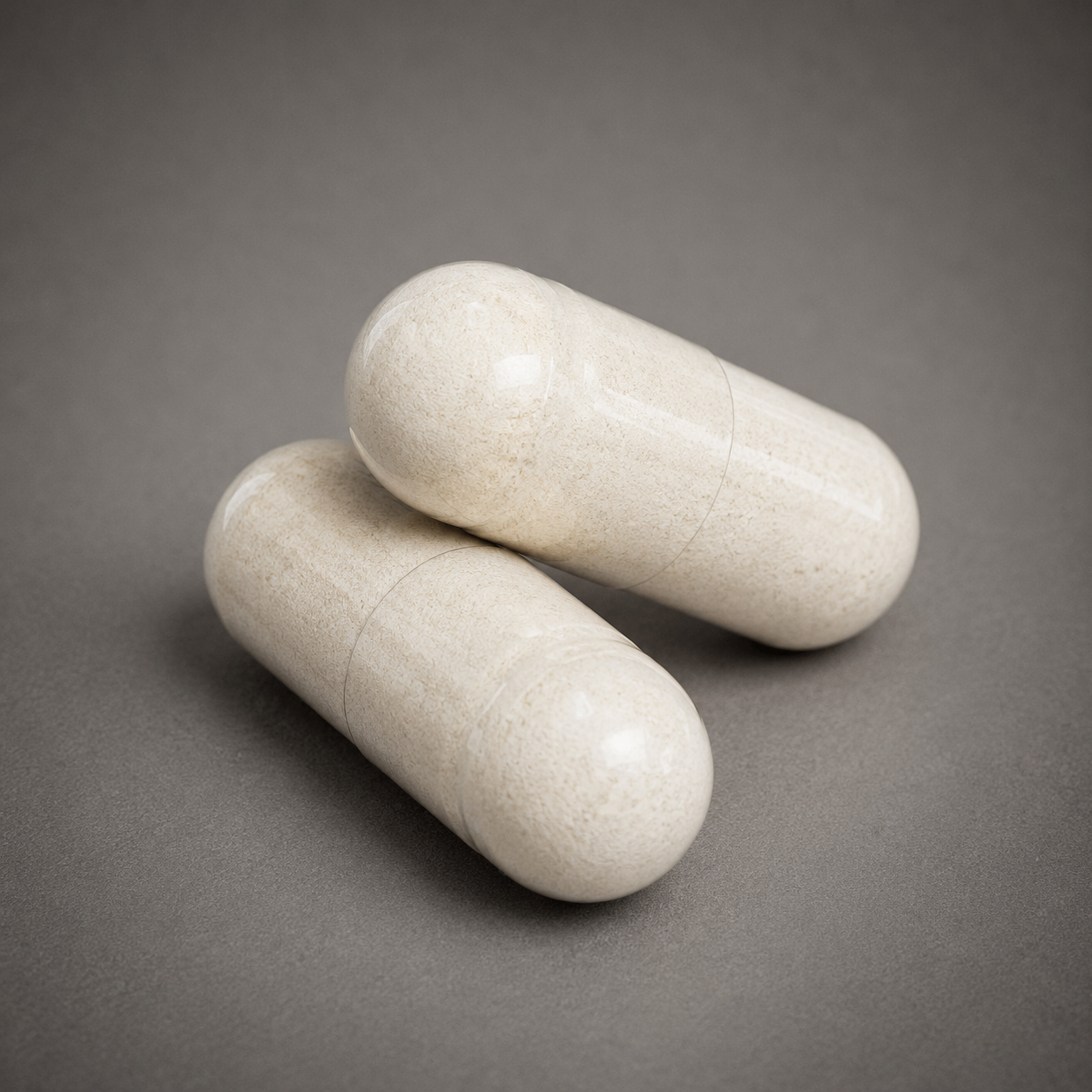 DIAX MAGNESIUM GLYCINATE™