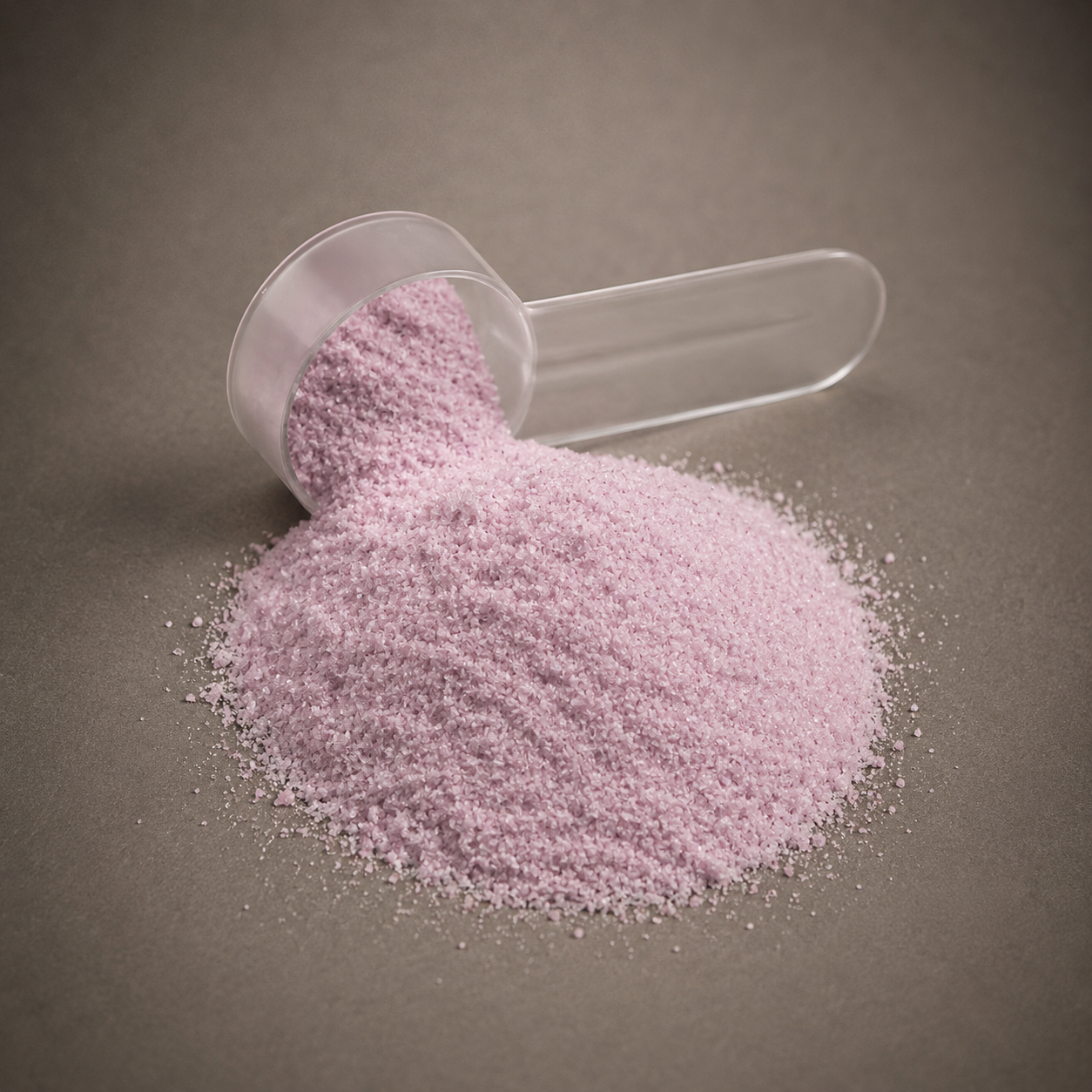 Hydration Powder (Lychee)