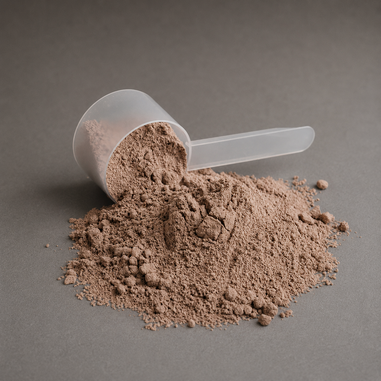 DIAX ISOPOWER™ Chocolate