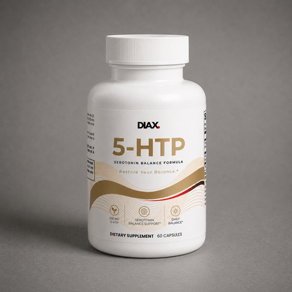 DIAX 5-HTP™