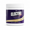 DIAX ELECTROMIX Lemonade supplement