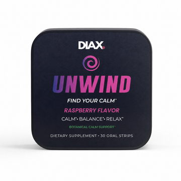 DIAX UNWIND™