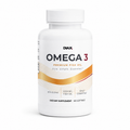 DIAX OMEGA 3 supplement
