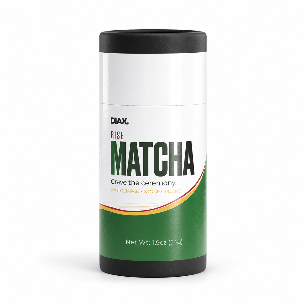 MATCHA™ Ceremonial Matcha Powder
