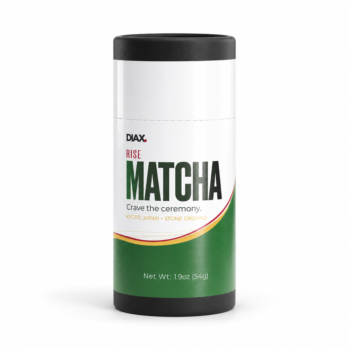 MATCHA™ Ceremonial Matcha Powder