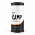 CAMP™ Instant Mushroom Coffee