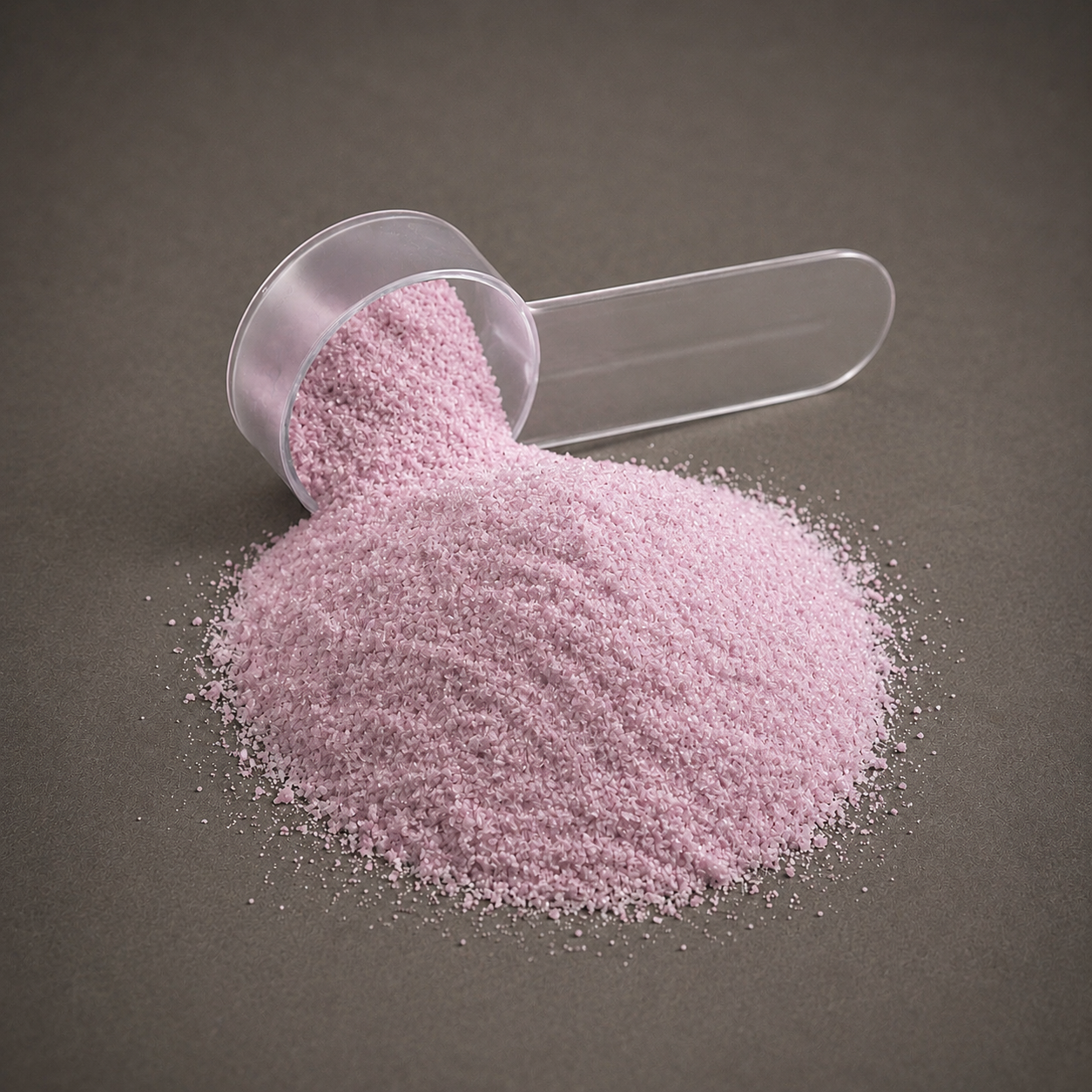 DIAX ELECTROMIX™ Lychee