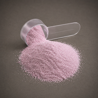 DIAX ELECTROMIX™ Lychee