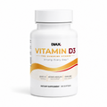 DIAX VITAMIN D3 supplement