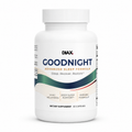 DIAX GOODNIGHT supplement