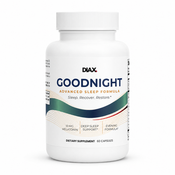 DIAX GOODNIGHT™