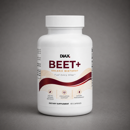 DIAX BEET+™