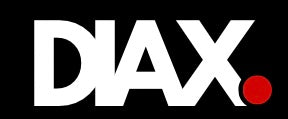 DIAX SPORTS