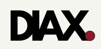 DIAX SPORTS