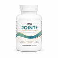 DIAX JOINT+ supplement