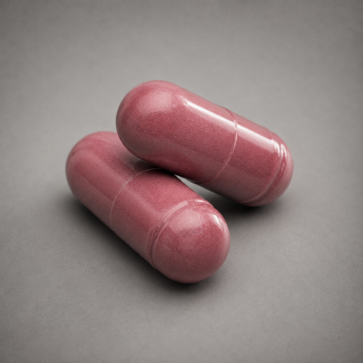 DIAX BEET+™