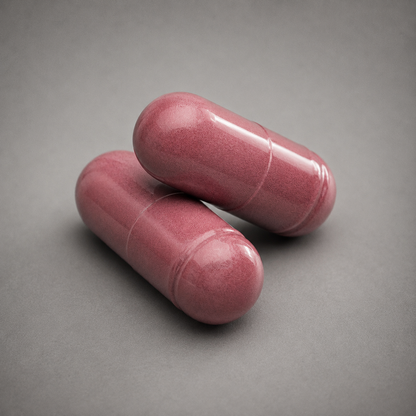 DIAX BEET+™