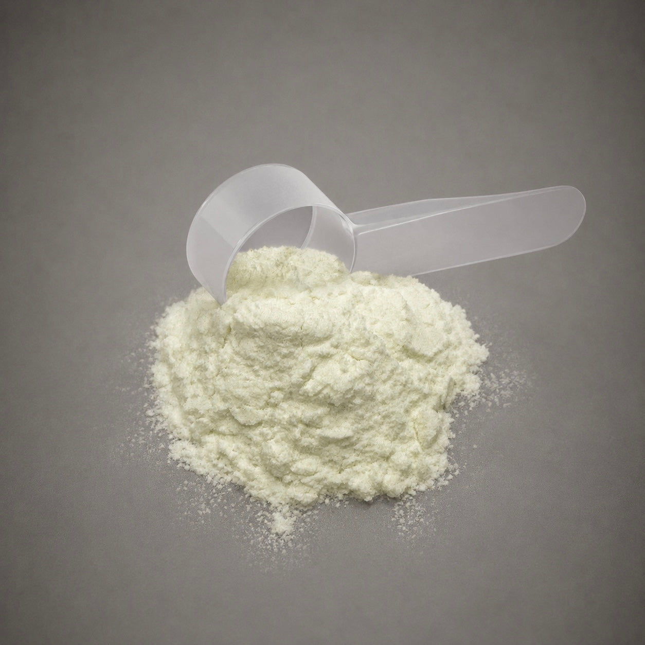 DIAX COLOSTRUM™