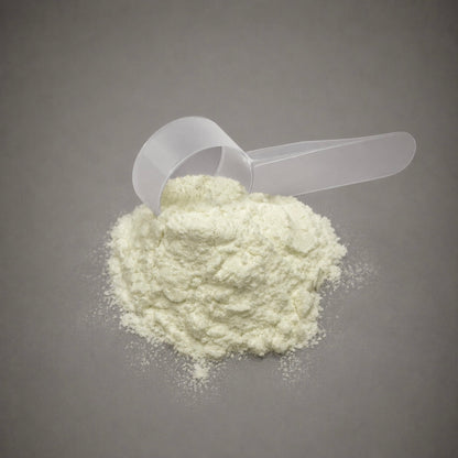 DIAX COLOSTRUM™