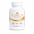 DIAX GOLDEN CORE supplement
