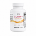 DIAX GLOW+ supplement