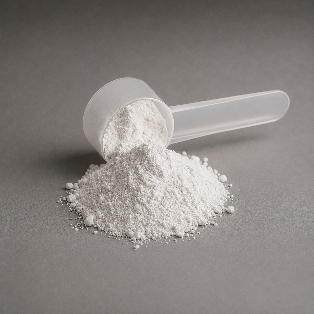 DIAX PERFORM™ — Creatine + Electrolyte Formula