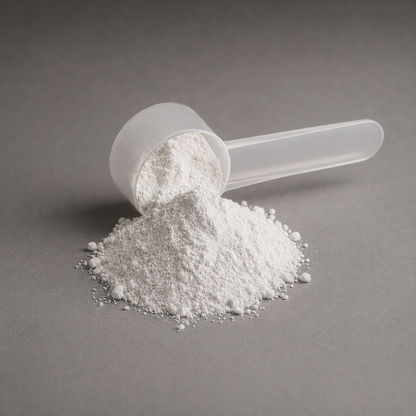 DIAX PERFORM™ — Creatine + Electrolyte Formula
