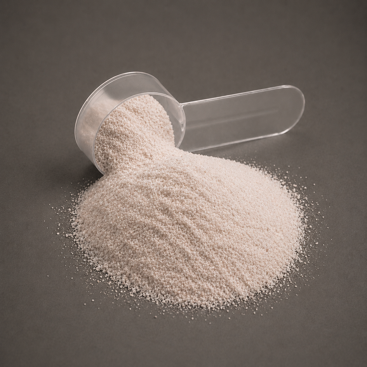 DIAX ELECTROMIX™ Passion Fruit