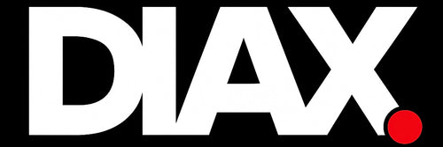 DIAX 