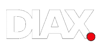 DIAX 
